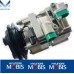 mobis air con hyundai starex h-1 porter kia bongo-3 1997-07